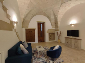Corte San Gabriele Galatina